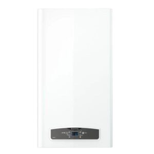ARISTON - CARES X 15 FF NG