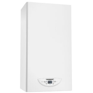 Ariston - HS X 15kw mono FF
