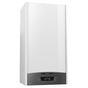 Ariston - CLAS X SYSTEM 28kW