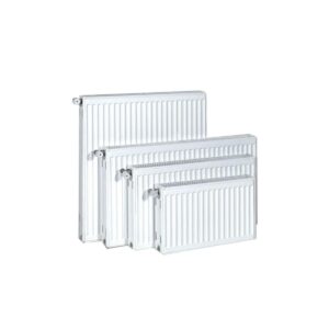 პანელური რადიატორი 900-600 PKKP-22 B