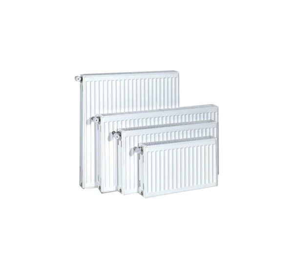 პანელური რადიატორი 900-600 PKKP-22 B