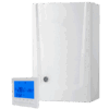 Navien Deluxe 13