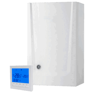 Navien Deluxe 13
