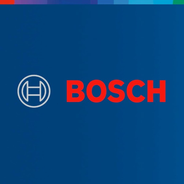 BOSCH