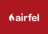 airfel აირფელის გათბობის ქვაბი
