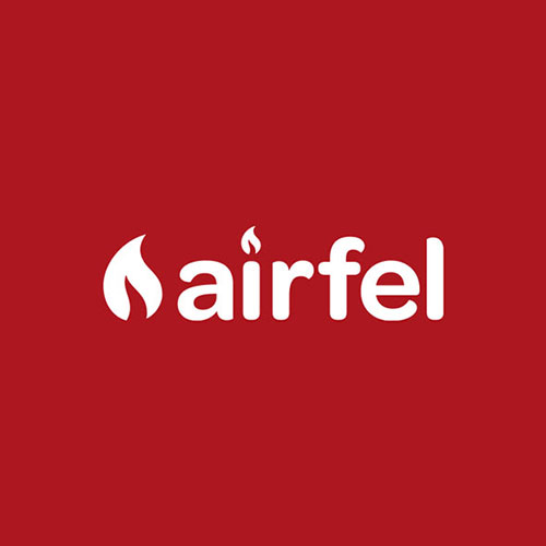 Airfel