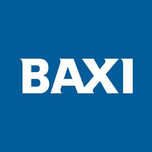 Baxi