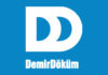 Demirdokum / დემირდოკუმ გათბობის ქვაბები