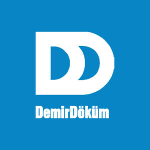 Demirdokum / დემირდოკუმ გათბობის ქვაბები