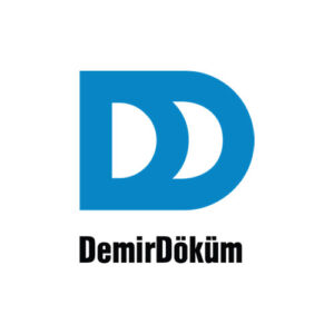 Demirdokum / დემირდოკუმ გათბობის ქვაბები