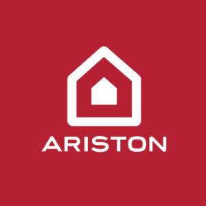 არისტონი ariston