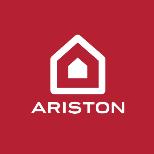 Ariston - არისტონი