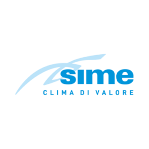 sime