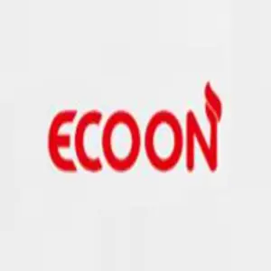 ECOON