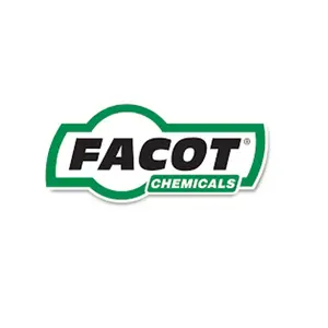 FACOT