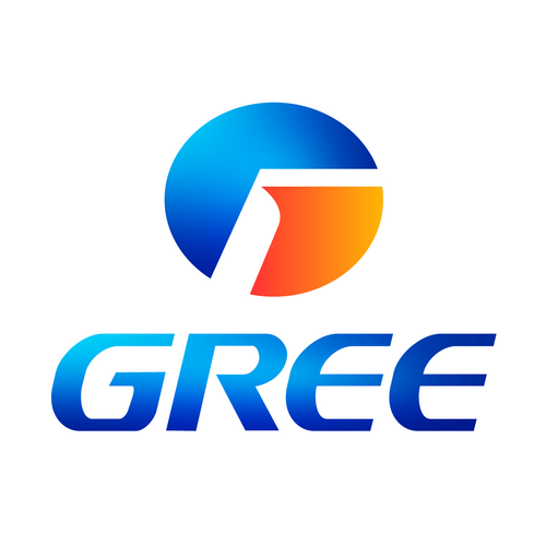 GREE