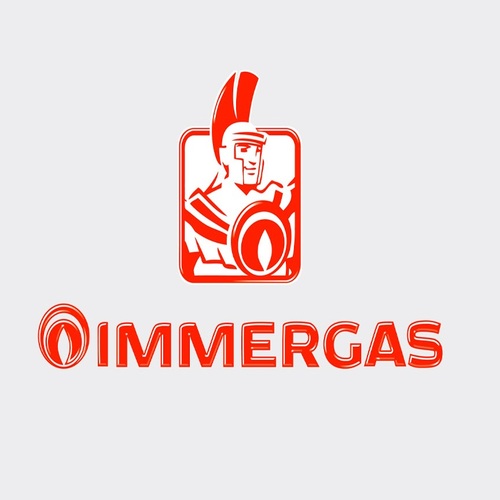 IMMERGAS