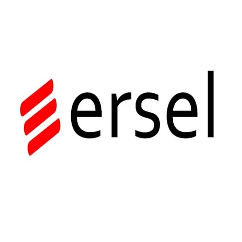 ersel