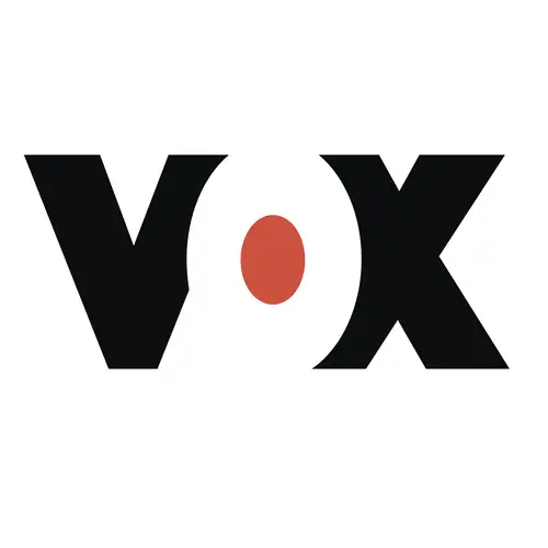 VOX