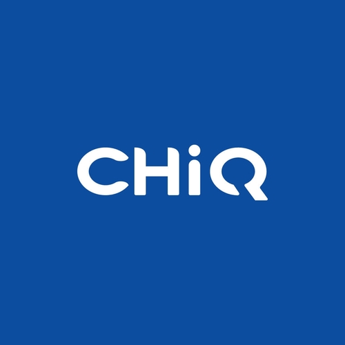 CHiQ