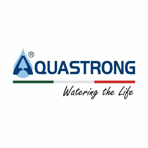 AQUASTRONG
