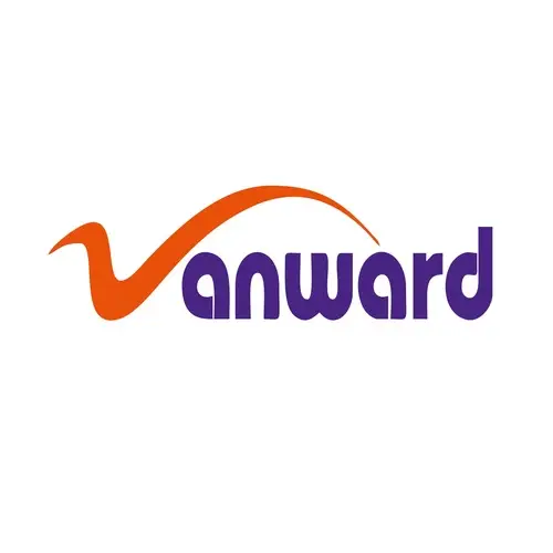 Vanward