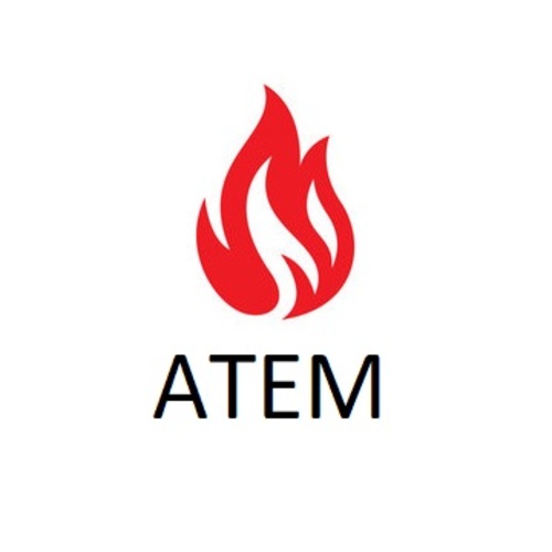 ATEM