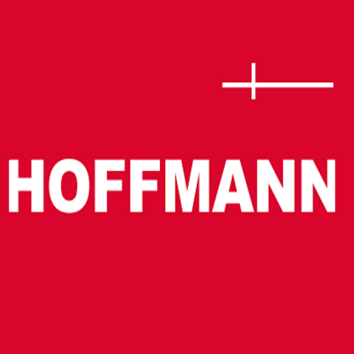 HOFFMANN