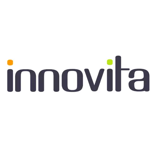 innovita