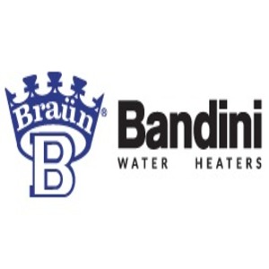 Bandini Braun
