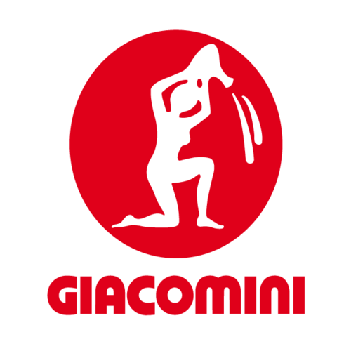 GIACOMINI