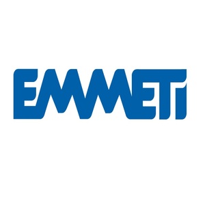 EMMETI