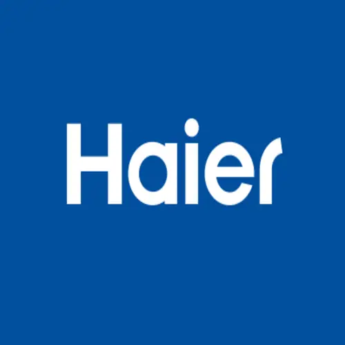 Haier