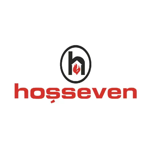 Hosseven