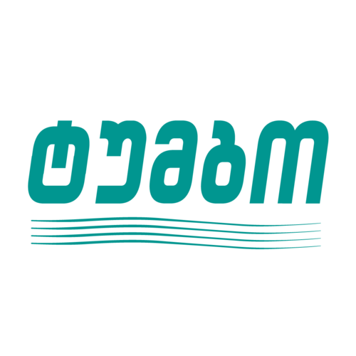 ტუმბო