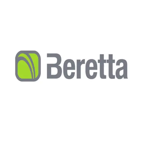 Beretta