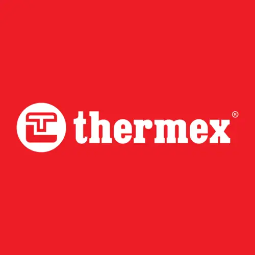thermex