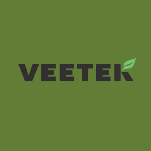 VEETEK