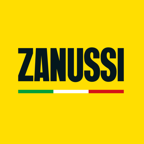 ZANUSSI