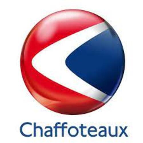 Chaffoteaux