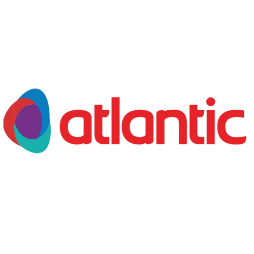 atlantic