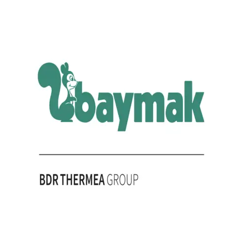 baymak