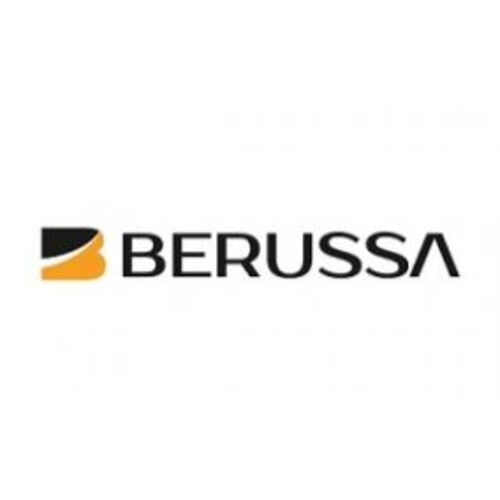 BERUSSA