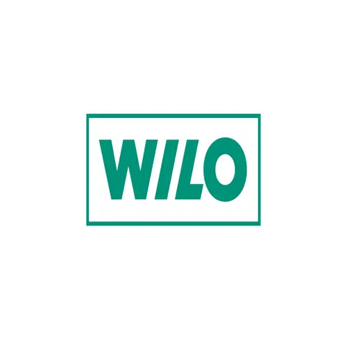 WILO