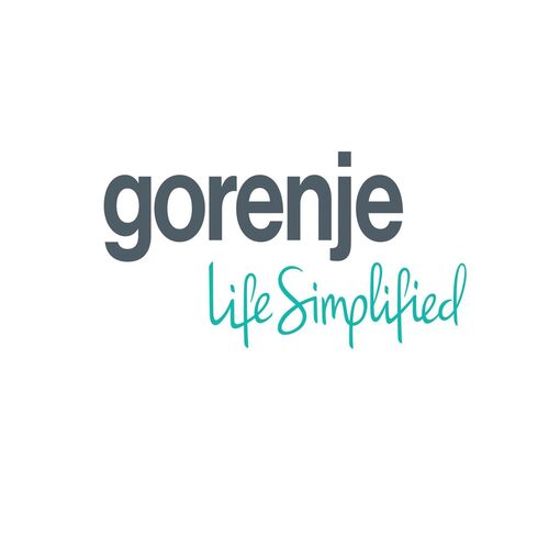 gorenje