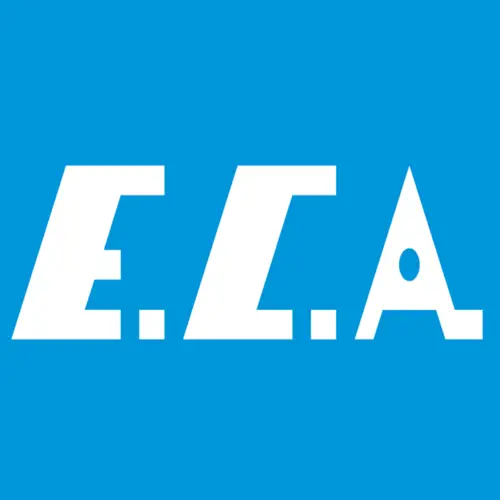 ECA