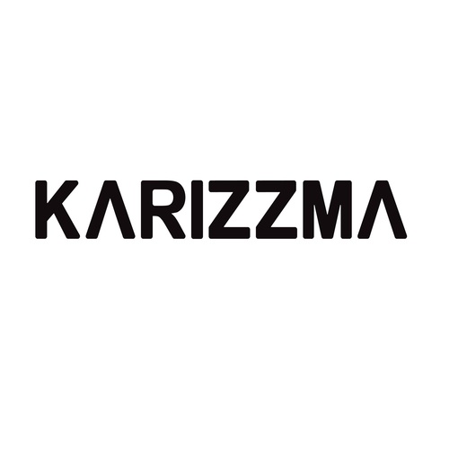 KARIZZMA