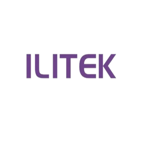 ILITEK