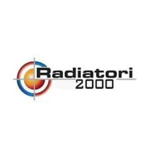 Radiatori 2000