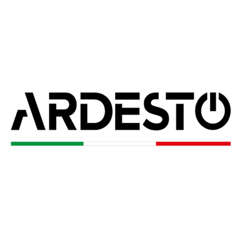 ARDESTO